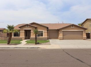 8830 W Runion Dr, Peoria, AZ 85382