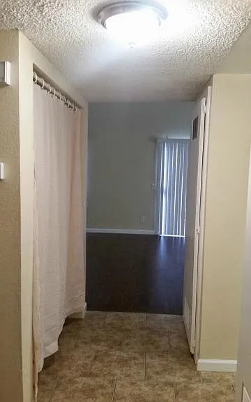 16015 Pioneer Blvd #21B — Photo 12
