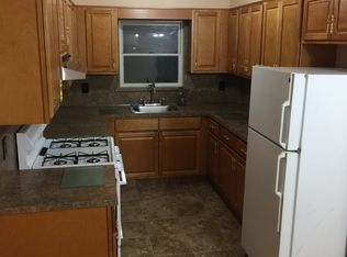 2049 70th St #2FL, Brooklyn, NY 11204