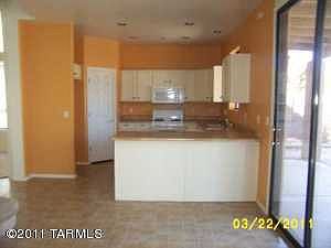 4th image of 443 E Placita Amuleto