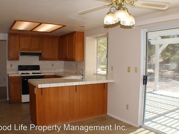 4th image of 5223 Kingswood Ct