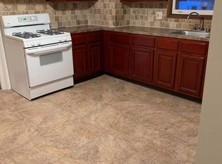 53 Humphrey Ave #A2, Bayonne, NJ 07002