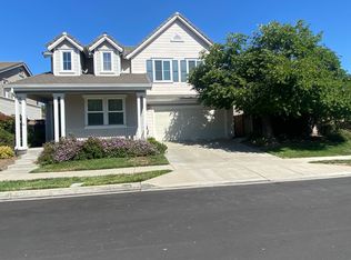 374 Oaks Bridge Pl, Pleasanton, CA 94566