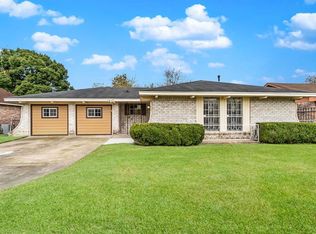 4211 Wedgewood St, Houston, TX 77093