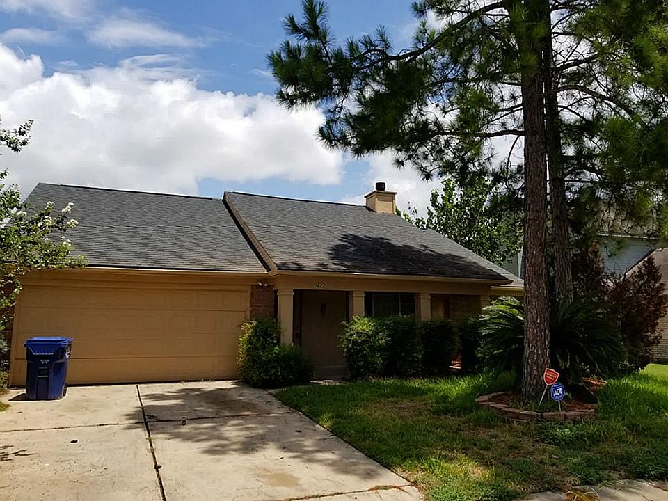 1st image of 1622 Kriswood Dr
