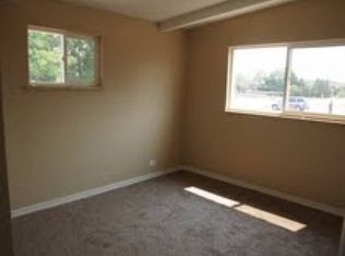 1149 N Syracuse St, Denver, CO 80220