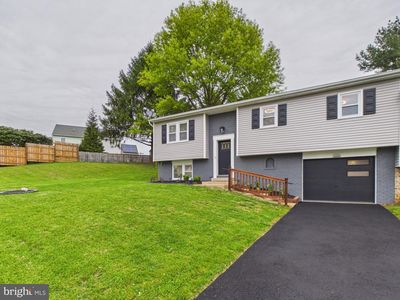 214 Brewster Dr, Lancaster, PA, 17603