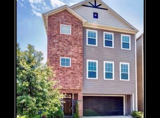 2730 Rutland St, Houston, TX 77008