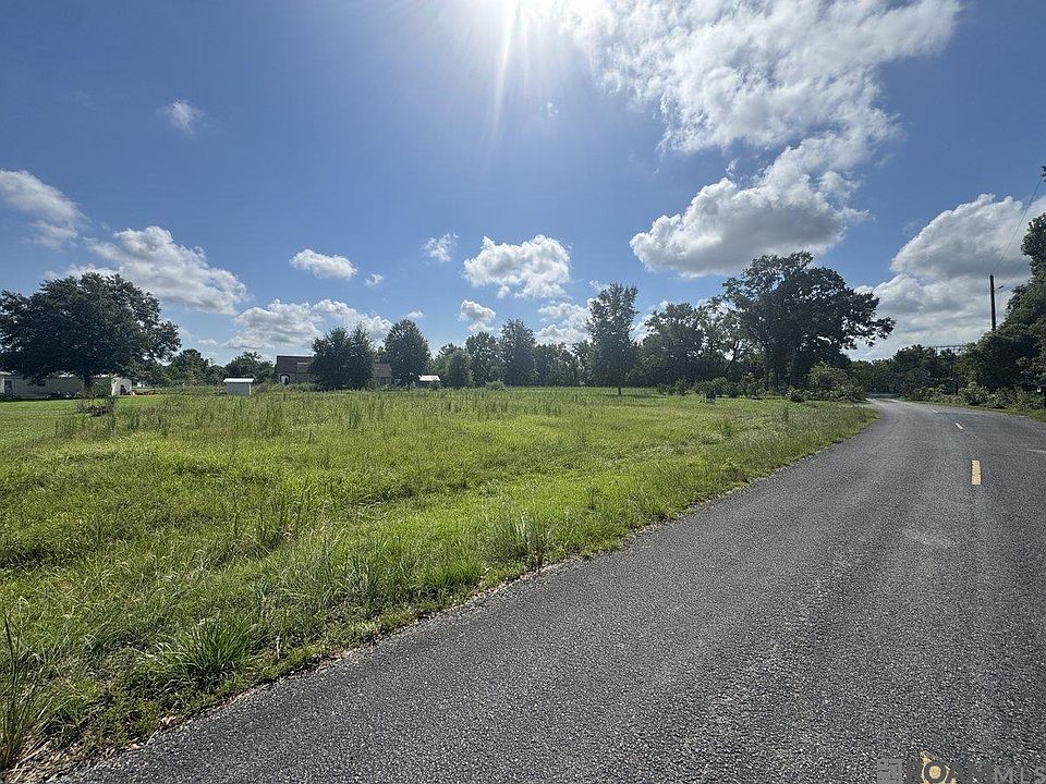 2nd image of A 1 F 4 A Miller Rd