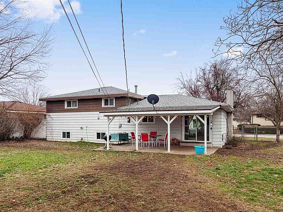 5th image of 8605 E Nora Ave