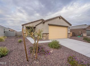 3634 E Archer Dr, San Tan Valley, AZ 85140