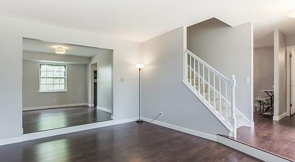 2nd image of 1152 Toreador Dr #4