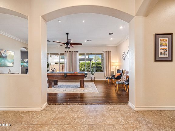 5th image of 19136 E Canary Way