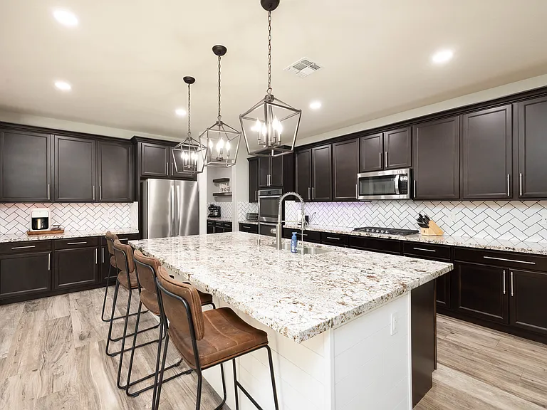 22725 E Desert Hills Dr — Photo 12