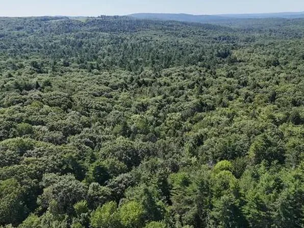 Lot 42-B Station Road, Hebron, ME 04238