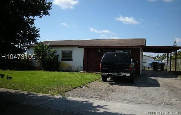 2nd image of 336 NW 6th Ct