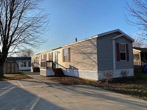 1st image of 117 Northwood Dr