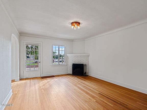 4th image of 1804 Summitview Ave