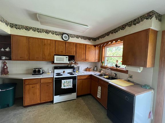 5th image of 7007 County Road 179