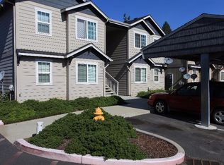 634 Midway Rd, Medford, OR 97501