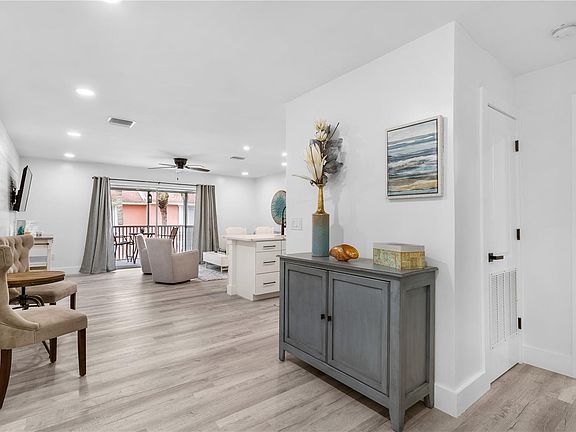 5th image of 3735 42nd Way S APT J