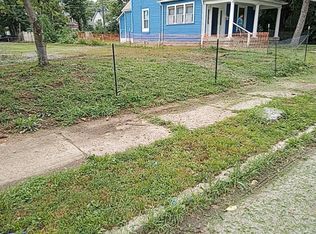 3614 N Illinois St, Indianapolis, IN