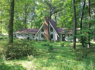 116 Hickory Hill Dr, Brownsville, TN 38012