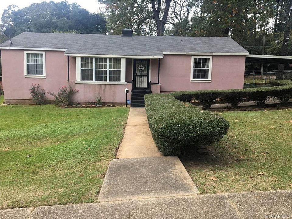 1st image of 1302 Glen Ave