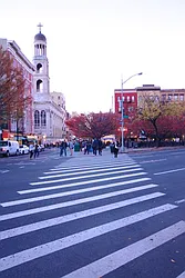 Rented by Baddour Group