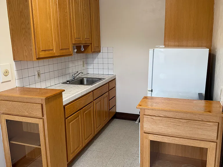 The St. Ingbert Apartments — Photo 18