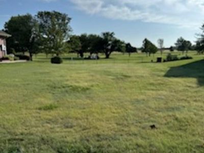 114 Kingsway, Hesston, KS, 67062