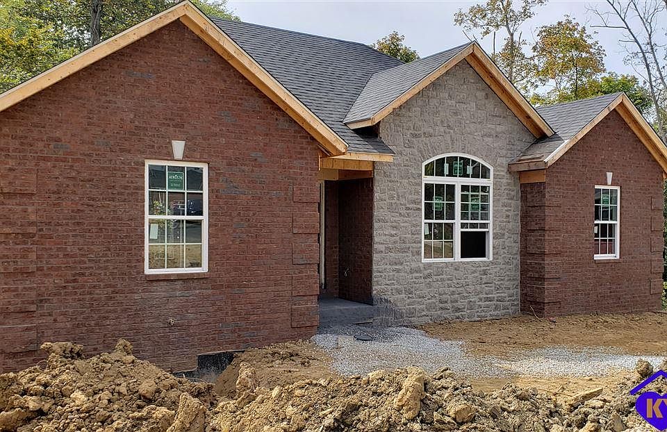 1st image of 110 Santa Fe Ct