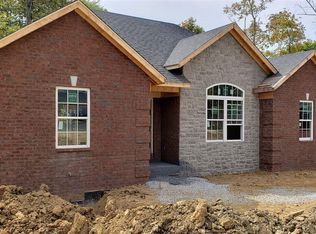 110 Santa Fe Ct, Coxs Creek, KY 40013