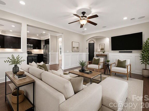 2nd image of 2507 Alyssa Ln