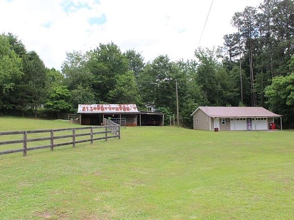 4th image of 235 Strickland Rd