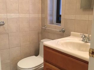 66 Orchard St APT 3, New York, NY 10002