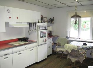 5829 John Ave, Superior, WI 54880