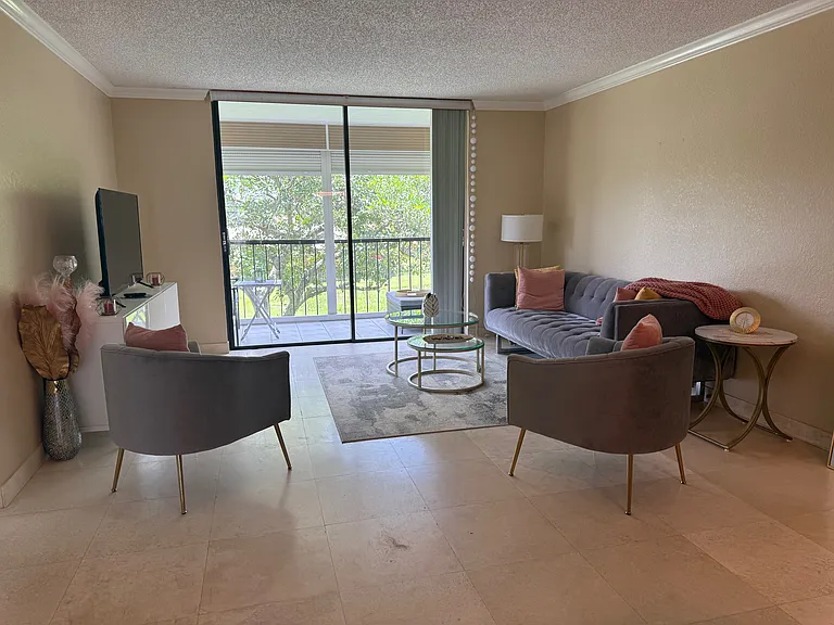 2410 Deer Creek Country Club Blvd — Photo 1