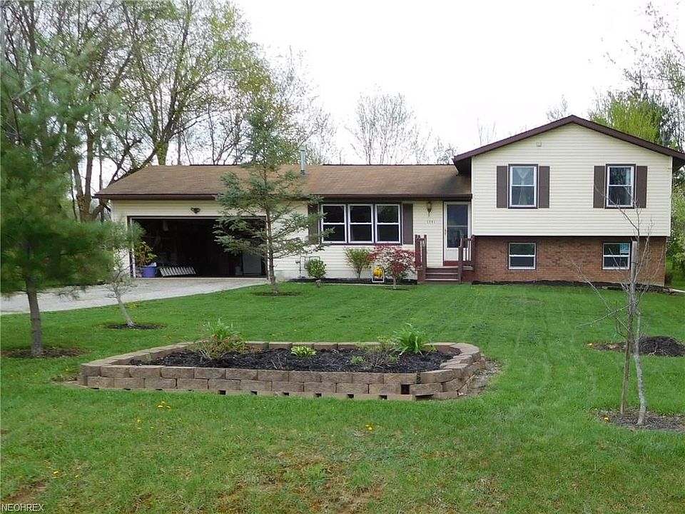 1st image of 1341 Brandy Ln
