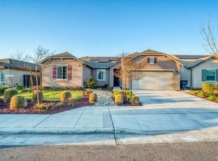 1346 Canyoncreek St, Hanford, CA 93230