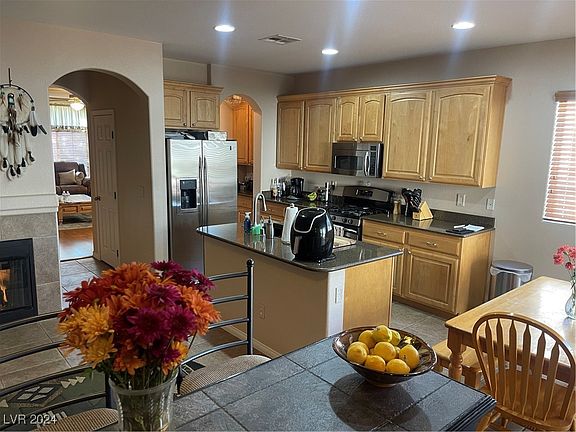 4th image of 3956 Fragrant Jasmine Ave
