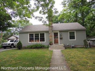 865 E State St, Traverse City, MI 49686