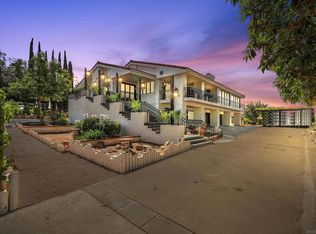 346 Vista Del Indio, Fallbrook, CA 92028