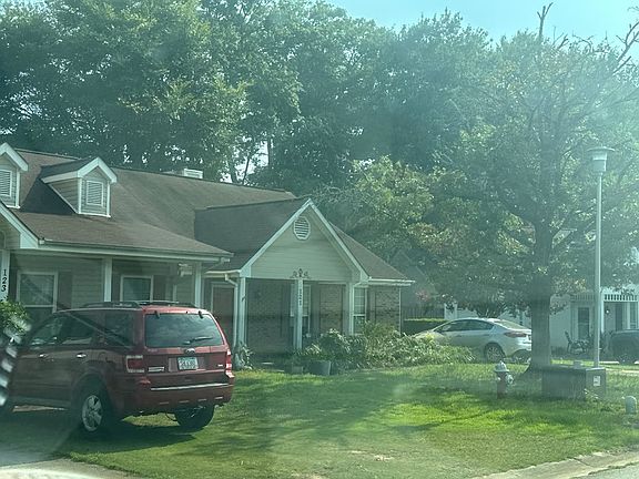 3rd image of 121 Saddlehorn Dr