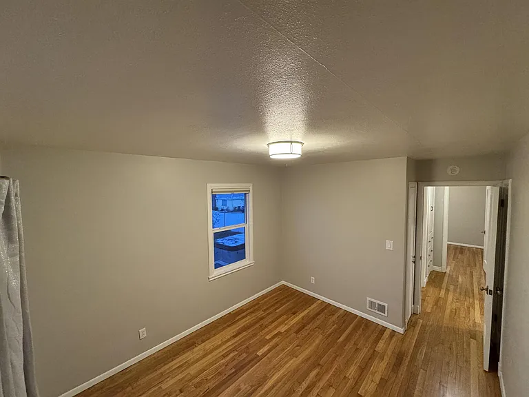 3027 W Cleveland Ave — Photo 23