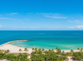 10295 Collins Ave #902, Bal Harbour, FL 33154