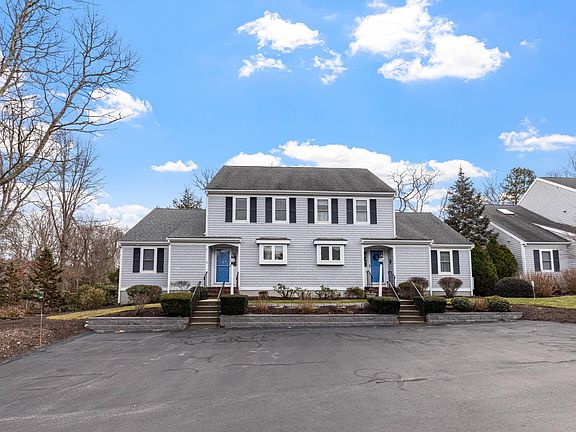 2nd image of 37 Carlson Lane UNIT 12