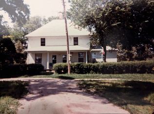 1900 Johnson Dam Rd, Bee, NE 68314