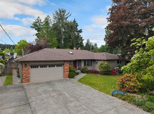 2240 Milford Rd, Campbell River, BC V9W 5E7