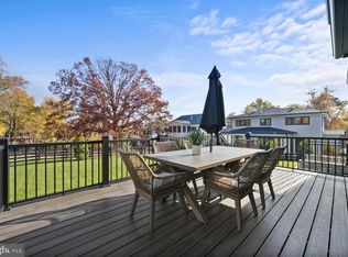 Annandale, Annandale, VA 22003